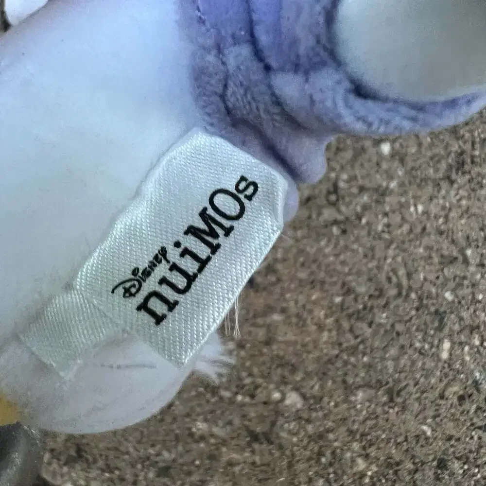 Disney pre owned
